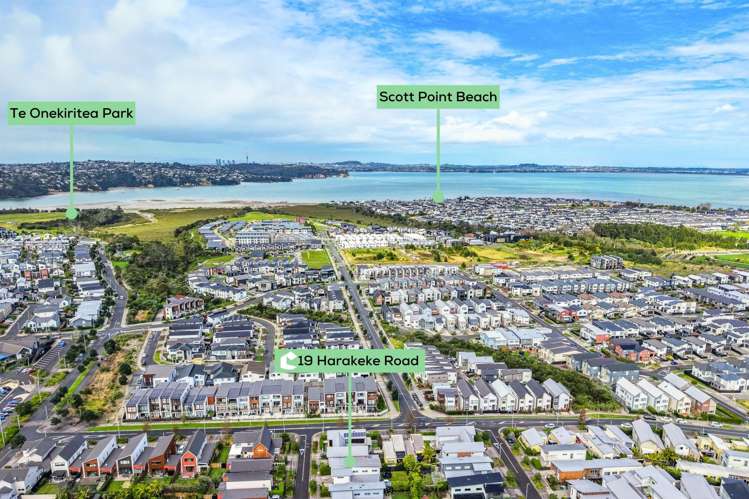 19 Harakeke Road Hobsonville_28
