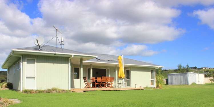 28 Hancock Grove Mangawhai_4