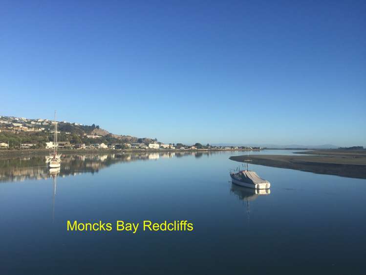 30 James Street Redcliffs_9