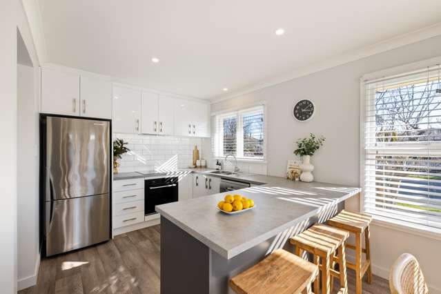 38 Radbrook Street Avonhead_3