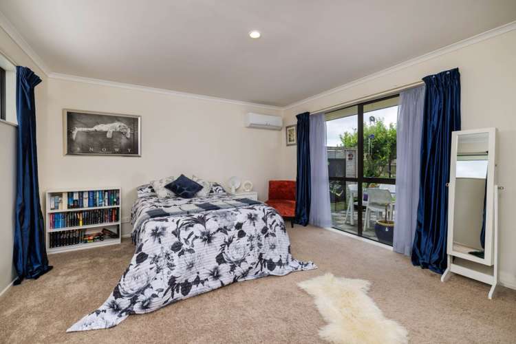 14 Nautical Drive Paihia_13
