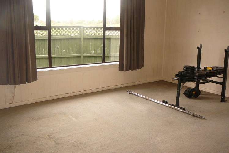 65 Owles Terrace New Brighton_5