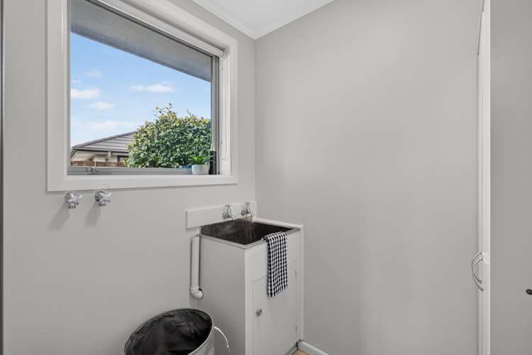 3 Royal Park Drive Parklands_13