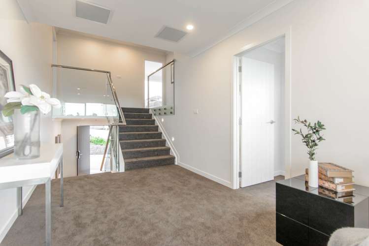 15 Bounty Road Long Bay_25