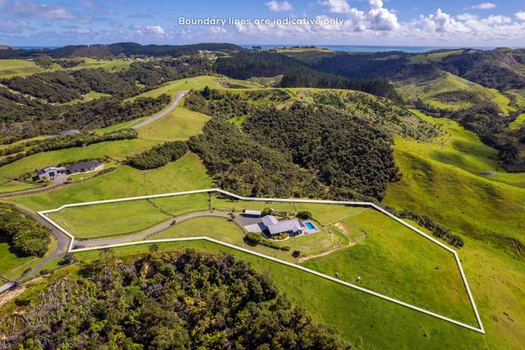 138a Webber Road South Head_21