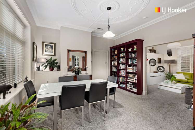 11 Rugby Street Saint Kilda_6