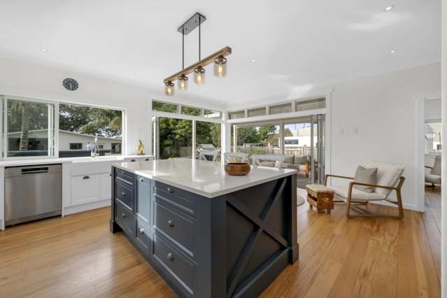 36 Second View Avenue Beachlands_3