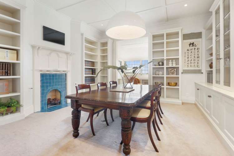 144 Orakei Road Remuera_13