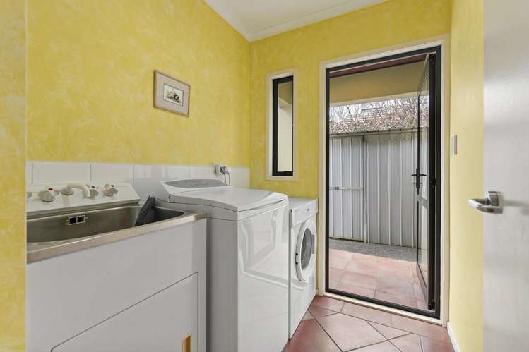 11 Summerfield Lane Albany_25