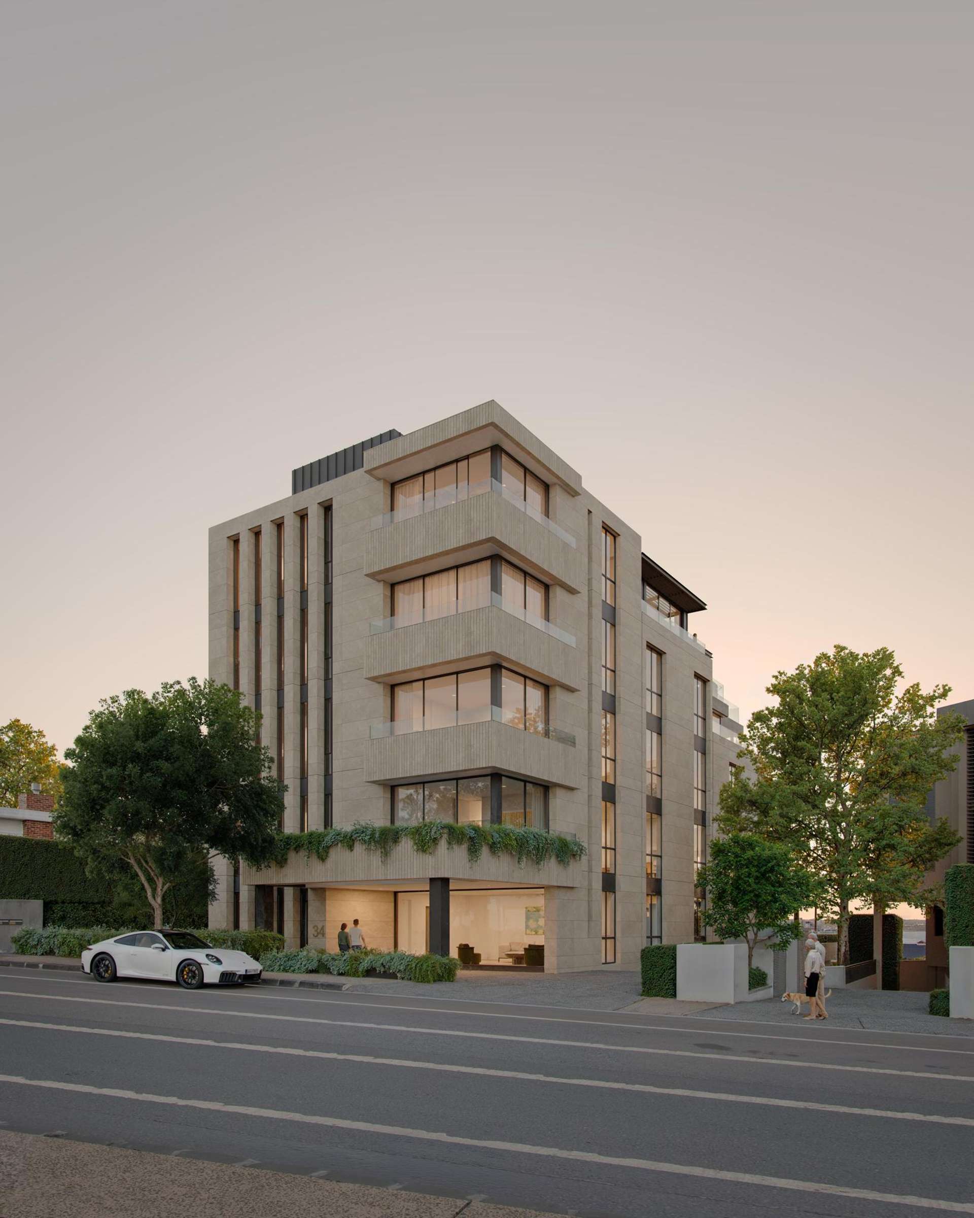 34 St Stephens Avenue Parnell_0