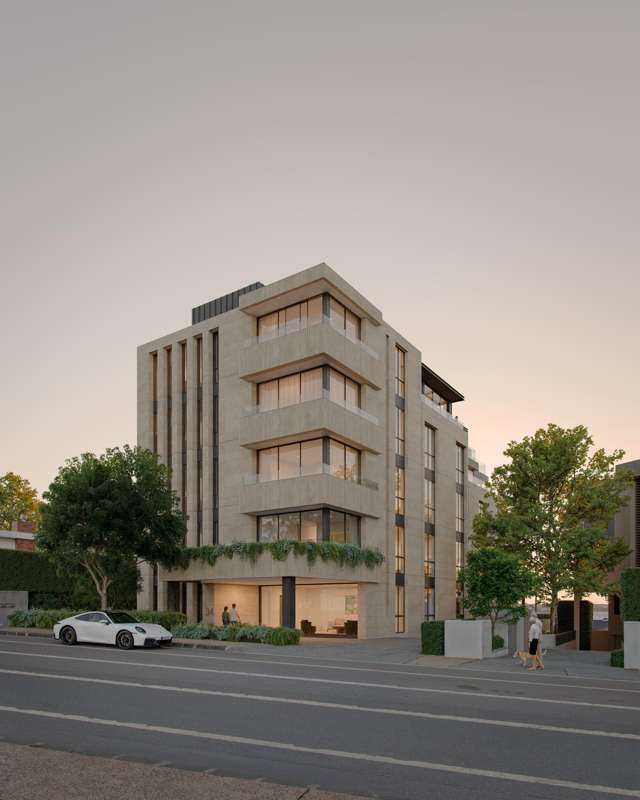 Premium Development Opportunity