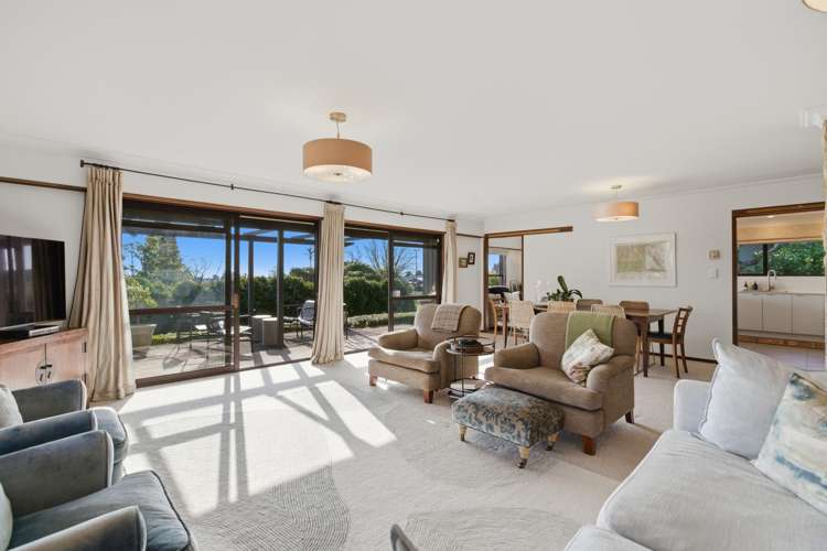 15 Clydesburn Avenue Te Puke_6