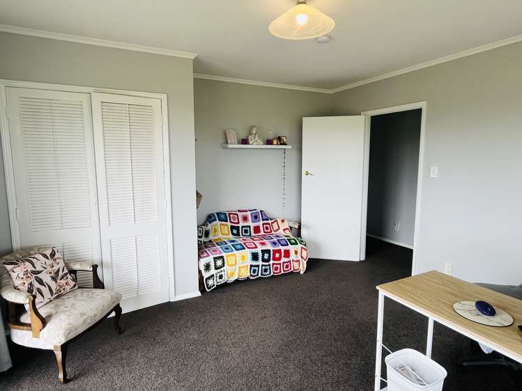 74 Awakino Point East Road Dargaville Rd2_9