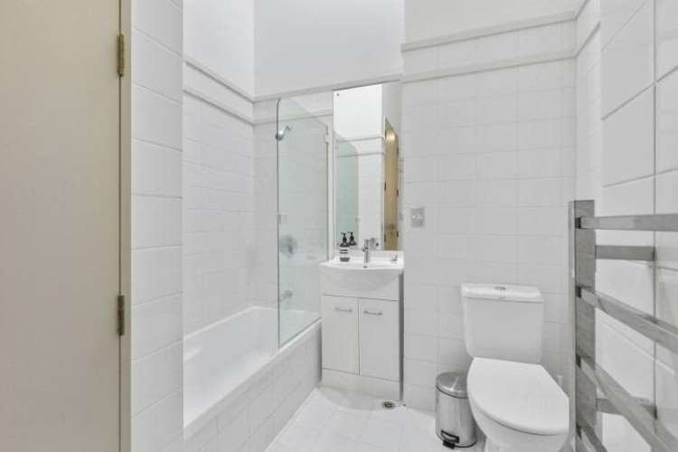 2E/68 Greys Avenue Auckland Central_13