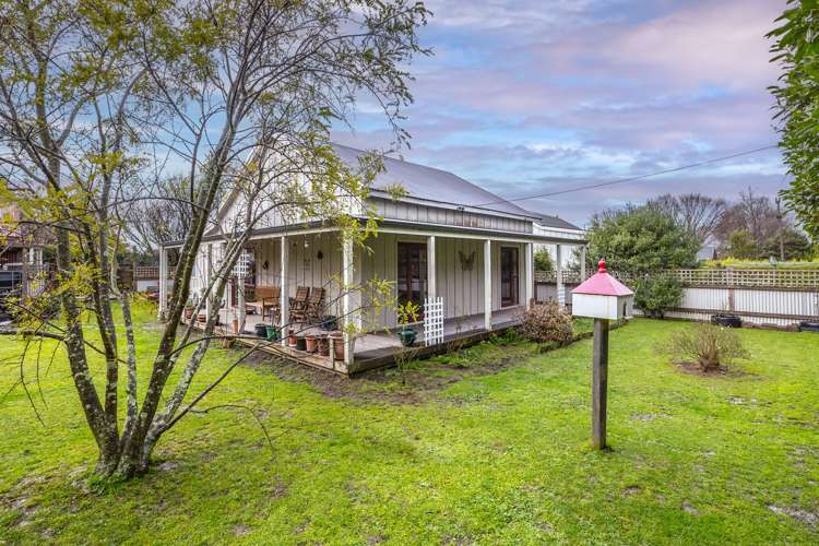 99 Fox Street Featherston_17