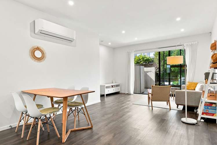 37 Peihana Road Hobsonville_8