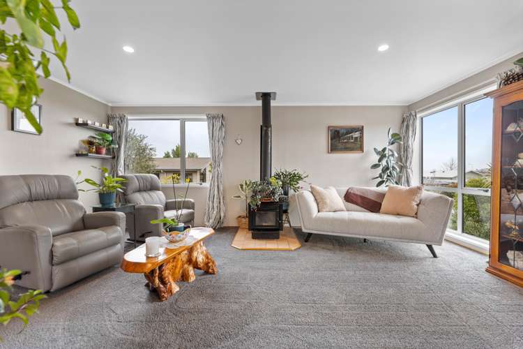 11 Marshall Avenue Richmond Heights_6