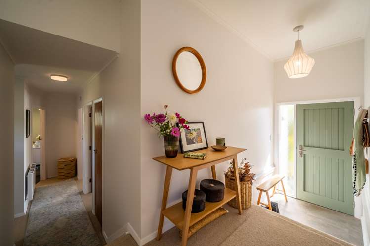 41 Sunbrae Drive Silverstream_18