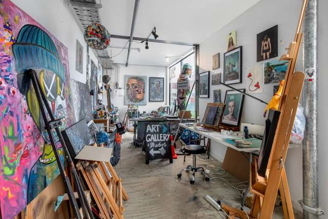 270 St Asaph Street Christchurch Central_3