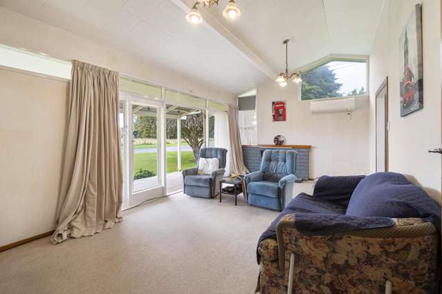 2 Racecourse Avenue Marton_3