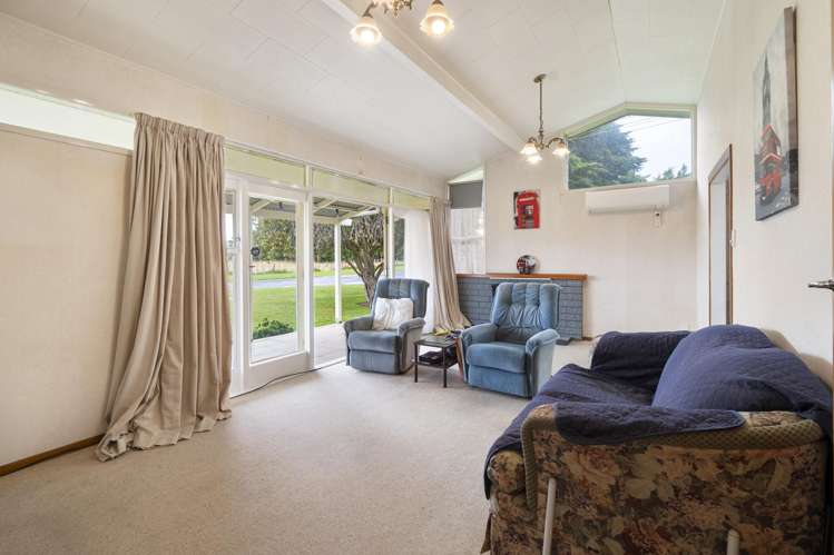 2 Racecourse Avenue Marton_3