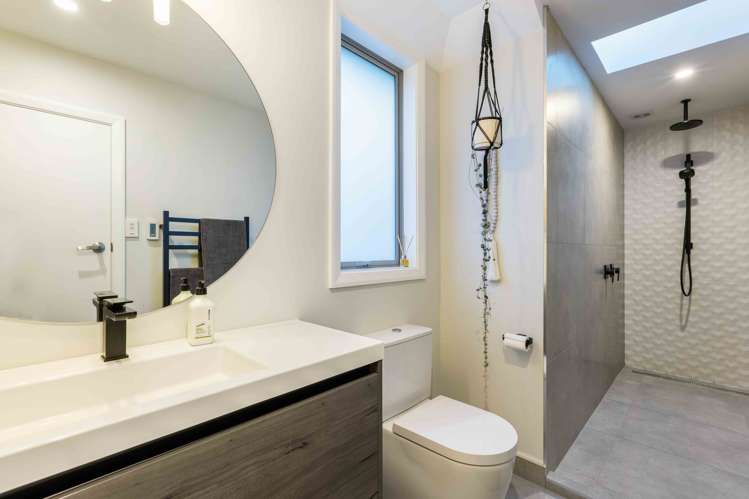 7a Lawry Street Ellerslie_11