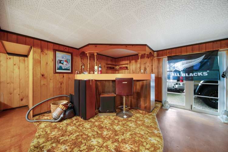 480 Whitford Road Whitford_20