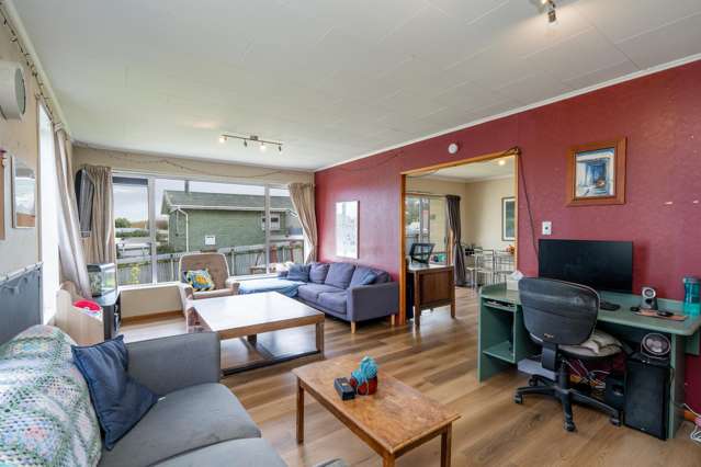 73 Dunbeath Crescent Kew_4