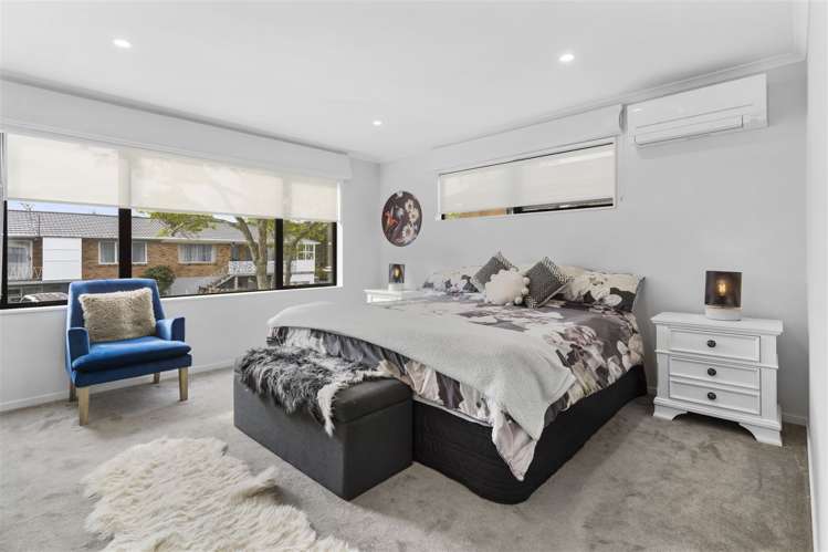 1 Yeoman Place Howick_15