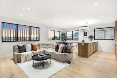 Lot 4/40 Kupe Street_2