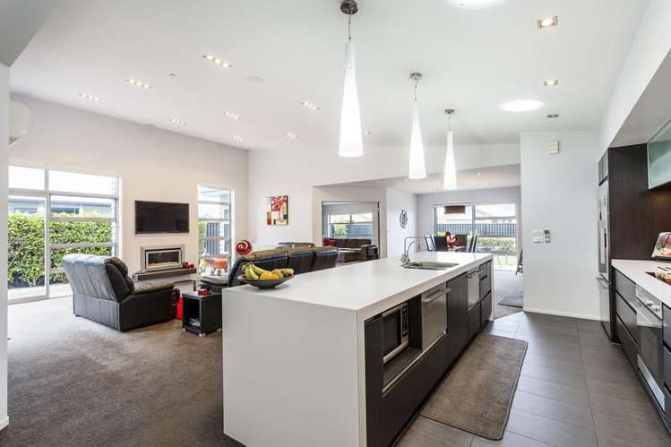 15 William James Close Mosgiel_2