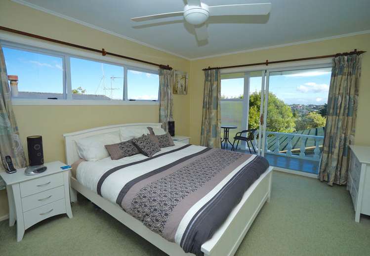 44 Chelsea View Drive Chatswood_13