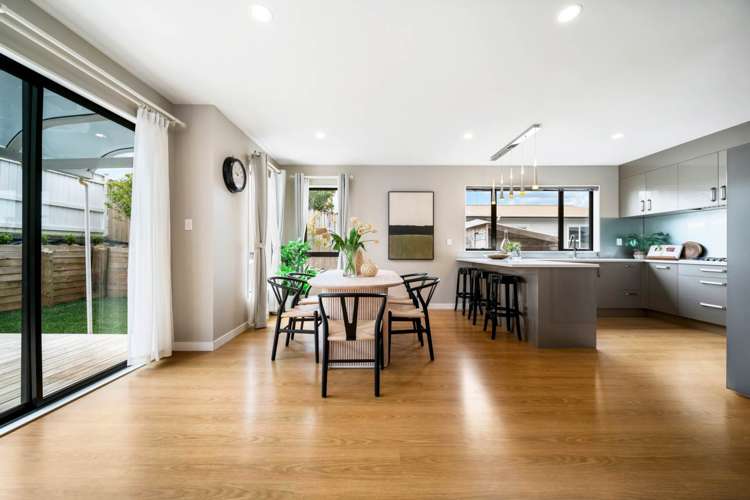 674 East Coast Road Pinehill_5