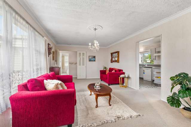 37 Duke Street Levin_3