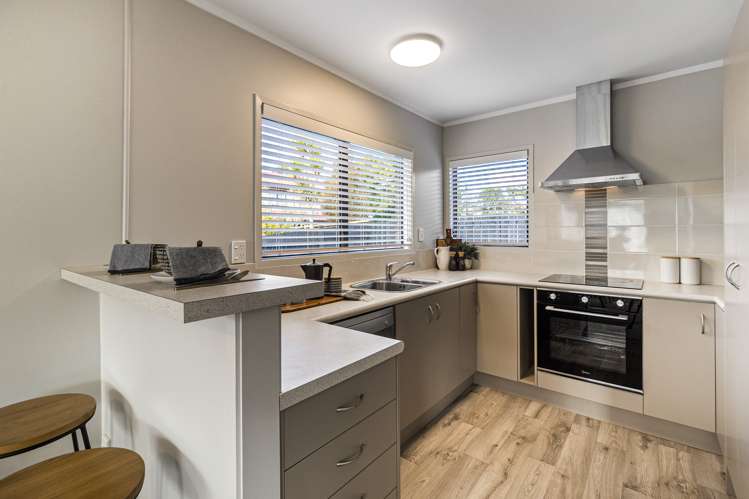 6/130 Boundary Road Blockhouse Bay_9