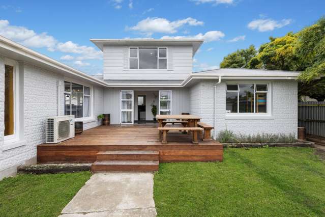 133 Blackett Street Rangiora_1