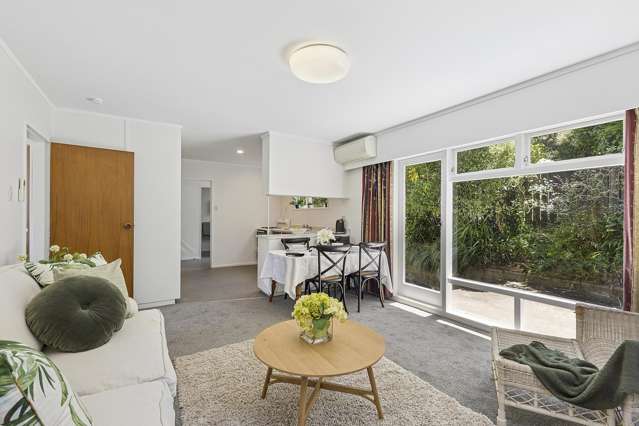 105B Taylor Terrace Tawa_3