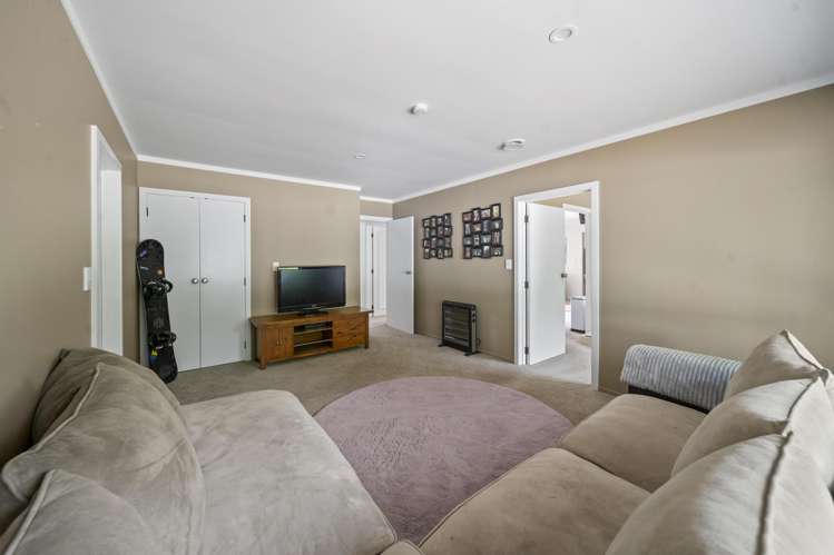 123 Hawthornden Drive Tikitere_23