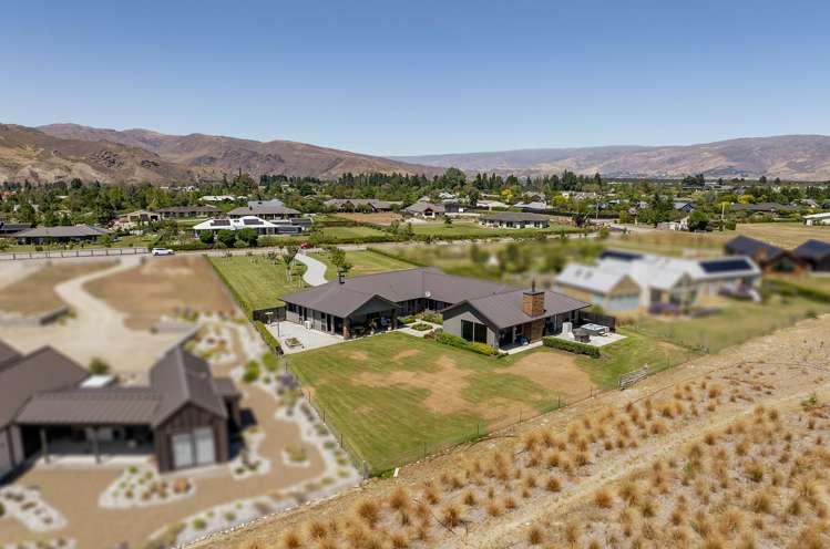 5 Stout Terrace Cromwell_37