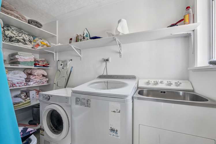 57 Huatoki Street Vogeltown_14