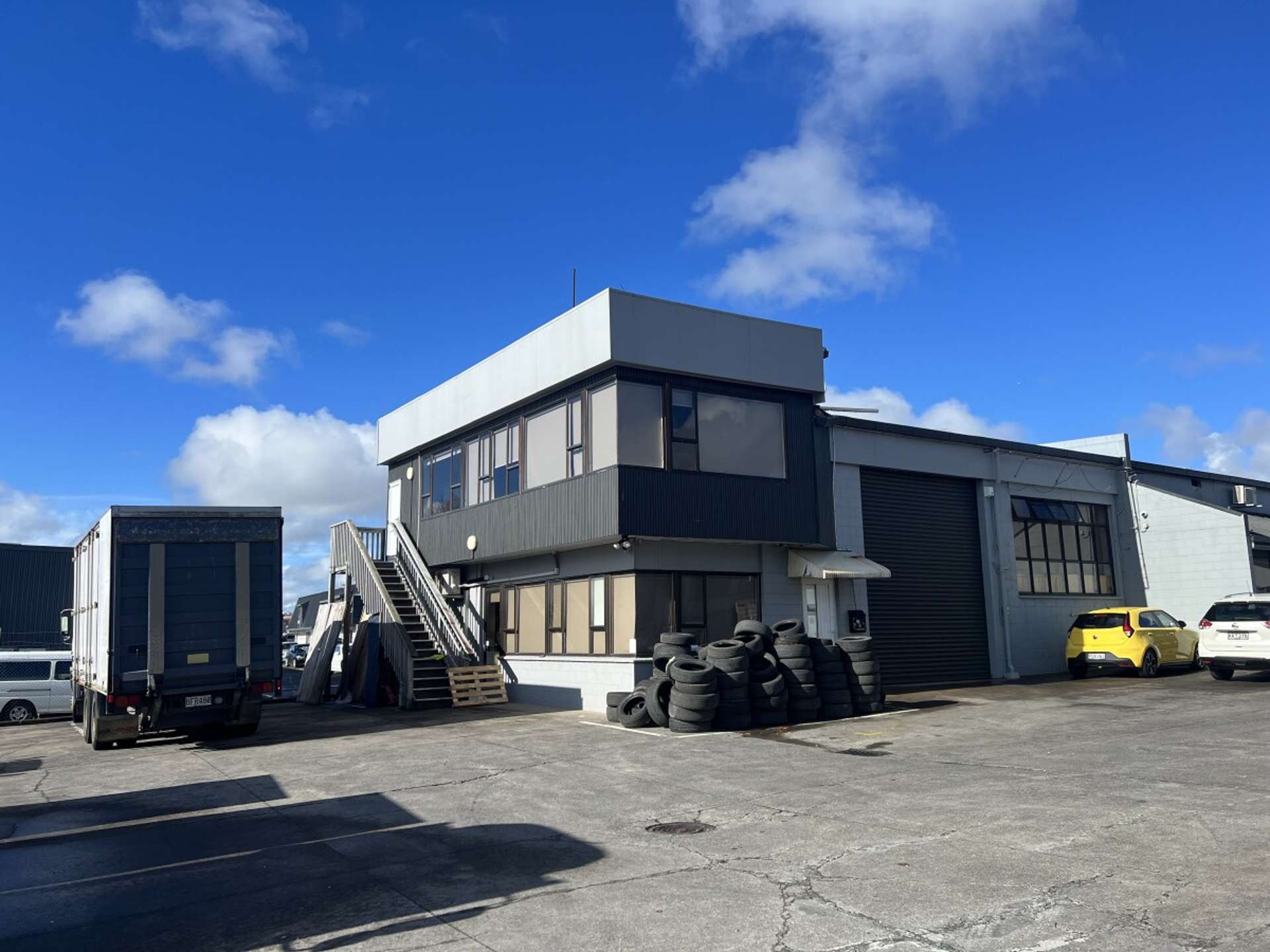 5C Lorien Place East Tamaki_0