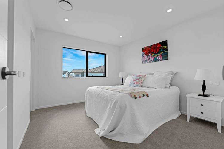 76A Koromeke Road Flat Bush_14