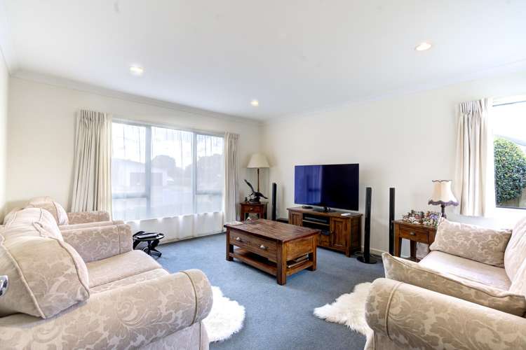 43a Cairns Crescent Rototuna_6