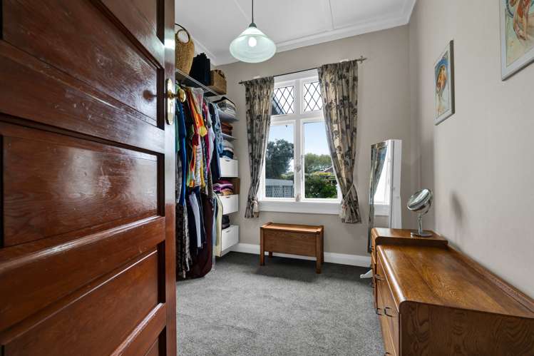 22 Caledonia Street Hawera_15