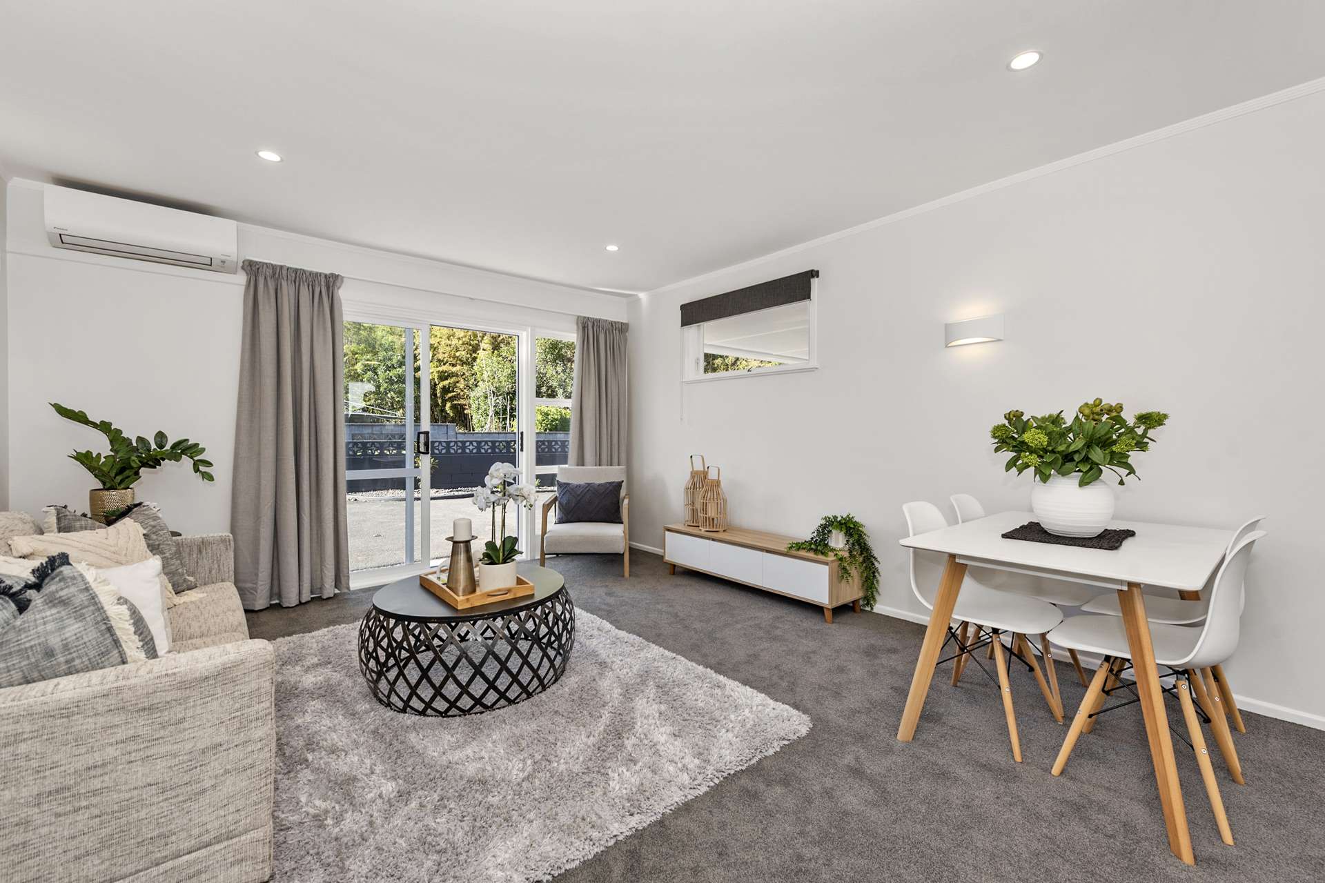 52b Berkley Avenue Hillcrest_0