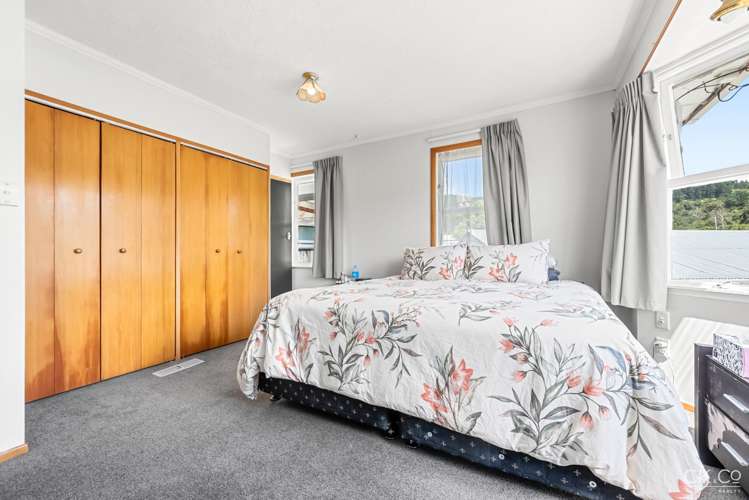 31 Dunns Street Silverstream_10