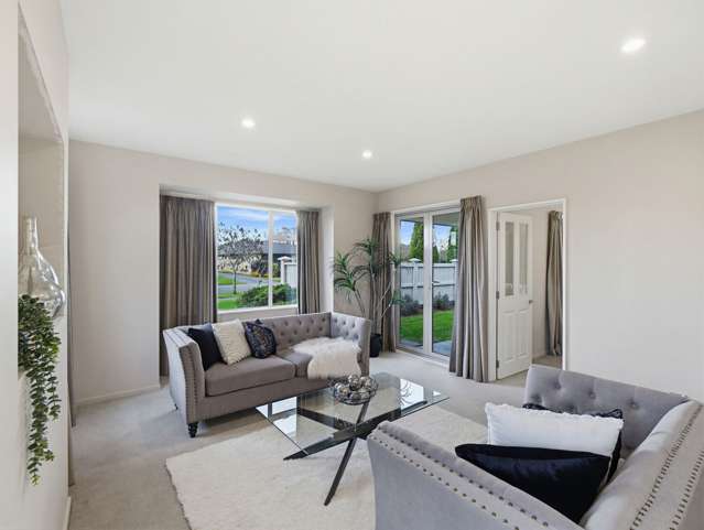 7 Melville Crescent Rolleston_4