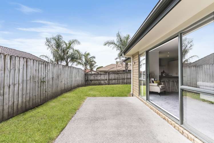 36 Ranchod Terrace Pukekohe_18