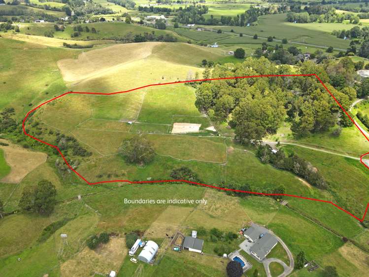 48a Bennett Street Paeroa_0