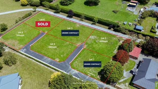 Lots 2 to 7/107 Forest Drive Methven_4